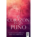 El corazón en un puño