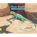 About Reptiles: A Guide for Children