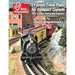 21 Great Track Plans for Compact O Gauge Layouts
