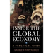 Inside the Global Economy