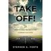 Take Off!: 21 High-Flying Secrets for Career Success