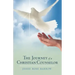 The Journey of a Christian Counselor