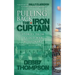 Pulling Back the Iron Curtain: Stories from a Cold War Missionary
