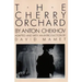 The Cherry Orchard