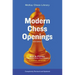 Modern Chess Openings: MC0-15