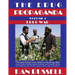 The Drug Propaganda, Vol. 2: Drug War