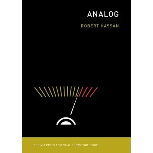 Analog