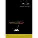 Analog