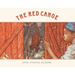 The Red Canoe