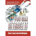 You Can Attract It: Using the Law of Attraction to Get What You Want