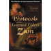 Protocols of the Learned Elders of Zion