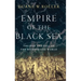 Empire of the Black Sea: The Rise and Fall of the Mithridatic World
