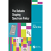 The Debates Shaping Spectrum Policy