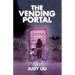 The Vending Portal