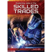 Exploring Jobs in the Skilled Trades
