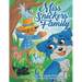 Miss Snickers' Family