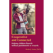 Cooperative and Connected: Helping children flourish without punishments or rewards
