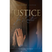 Justice for Loretta