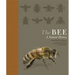 The Bee: A Natural History