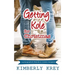 Getting Kole for Christmas: A Young Adult Novella
