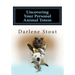 Uncovering Your Personal Animal Totem