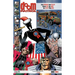 Doom Patrol Book Three