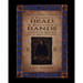 A Priest's Head, a Drummer's Hands: New Orleans Voodoo Order of Service