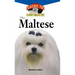 The Maltese