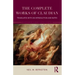 The Complete Works of Claudian: Translated with an Introduction and Notes