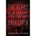 The Years the Locust Hath Eaten