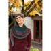 Knitting at Home