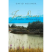 Jim Daves Alaska Memories
