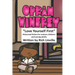 Oprah Winfrey Love Yourself First: Historical fiction for mature children and young adults