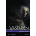 Vastarien: A Literary Journal vol. 3, issue 2