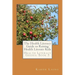 The Health Literacy Guide to Raising Health Literate Kids