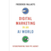 Digital Marketing in an AI World: Futureproofing Your PPC Agency
