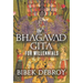 The Bhagavad Gita for Millennials