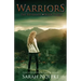Warriors