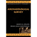 Archaeological Survey