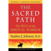The Sacred Path