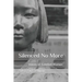 Silenced No More: Voices of Comfort Women
