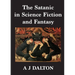 The Satanic in Science Fiction and Fantasy