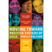 Moving Toward Positive Systems of Child and Family Welfare: Current Issues and Future Directions