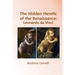 The Hidden Heretic of the Renaissance: Leonardo