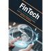 FinTech
