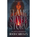 Flame in the Silver Storm