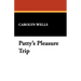 Patty's Pleasure Trip
