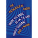 The Mathematical Radio: Inside the Magic of Am, Fm, and Single-Sideband