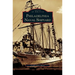 Philadelphia Naval Shipyard