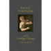 Paolo Veronese and the Nobility of Painting